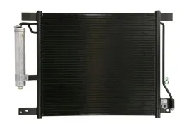 skraplacz-klimatyzacji-350422-nrf