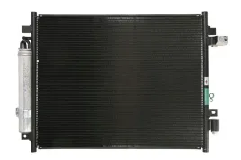 skraplacz-klimatyzacji-350418-nrf