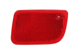 swiatlo-odblaskowe-p-do-nissan-nv400-opel-movano-a-movano-b-renault