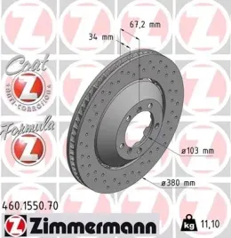 tarcza-ham-lewa-460-1550-70-zim