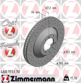 tarcza-ham-prawa-460-1551-70-zim