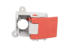 klamka-drzwi-przod-p-do-mercedes-sprinter-901-902-903-904-905-vw-lt