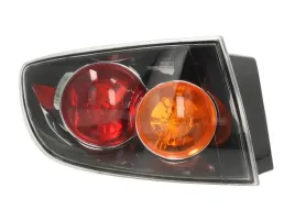 lampa-zespolonych-swiatel-tylnych-216-1965l-uq-dep