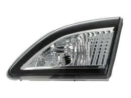 lampa-zespolonych-swiatel-tylnych-216-1311r-ld-ue-dep