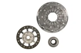 zestaw-sprzegla-3000-951-019-sac