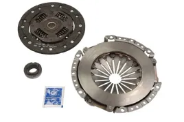 zestaw-sprzegla-3000-951-012-sac