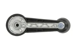 korbka-podnoszenia-szyby-do-vw-caddy-i-golf-i-jetta-i-lt-i-transporter