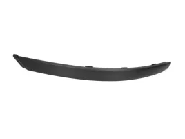 listwa-zderzaka-tyl-p-do-ford-mondeo-iii-10-00-05-03-5703-05-2555974p