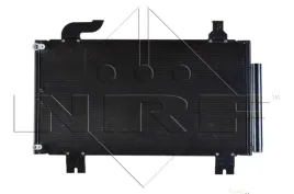 skraplacz-klimatyzacji-350097-nrf