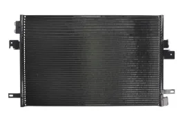 skraplacz-klimatyzacji-350031-nrf