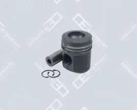 tlok-04-0320-913001