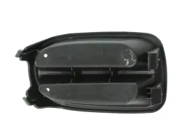 zaslepka-halogenu-przod-l-do-nissan-almera-ii-n16-01-00-12-02