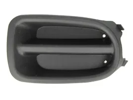 zaslepka-halogenu-przod-p-do-nissan-almera-ii-n16-01-00-12-02