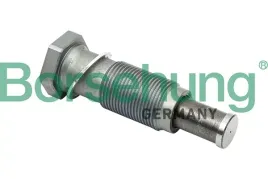napinacz-lancucha-rozrzadu-vw-12tsi-09-b1t012-borsehung