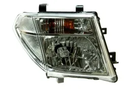reflektor-swiatel-przednich-215-11b2r-ld-em-dep