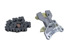 zestaw-lancucha-rozrzadu-vw-20-fsi-b18847-borsehung