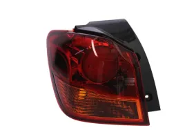 lampa-zespolonych-swiatel-tylnych-214-19b9l-ue-dep