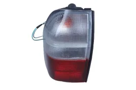 lampa-zespolonych-swiatel-tylnych-214-1952l-ae-cr-dep