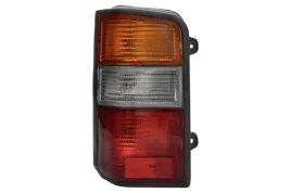 lampa-zespolonych-swiatel-tylnych-214-1921l-ae-dep