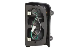 lampa-zespolonych-swiatel-tylnych-214-1921r-ae-dep