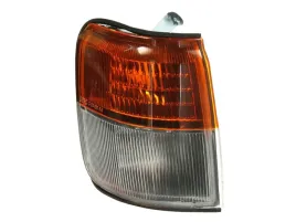 lampa-kierunkowskazu-214-1531r-ae-dep