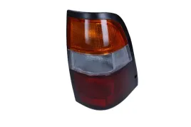 lampa-zespolonych-swiatel-tylnych-213-1918r-ae-dep