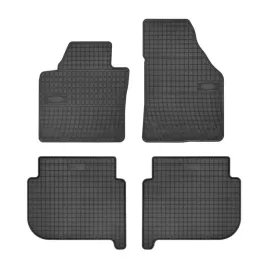dywaniki-podl-vw-touran-03-0395-fro