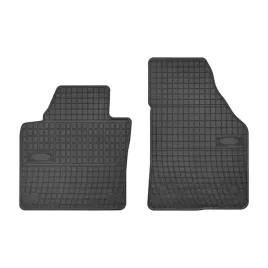 dywaniki-podl-volkswagen-caddy-03-2os-0391p-fro