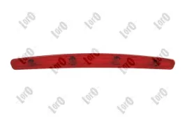 lampa-stop-opel-insignia-08-17-037-46-870-aba