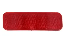 swiatlo-odblaskowe-tyl-p-do-ford-transit-tourneo-connect-ii-transit