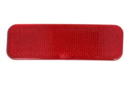 swiatlo-odblaskowe-tyl-l-do-ford-transit-tourneo-connect-ii-transit