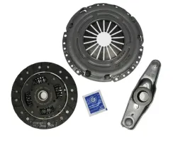 zestaw-sprzegla-3000-950-064-sac