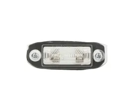 lampa-oswietlenia-tablicy-rejestracyjnej-do-volvo-c70-ii-s40-ii-s60-ii