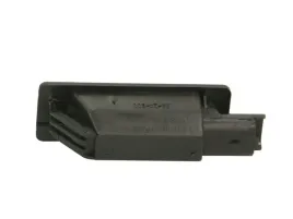 lampa-oswietlenia-tablicy-rejestracyjnej-do-citroen-c3-ii-c-elysee-ds3