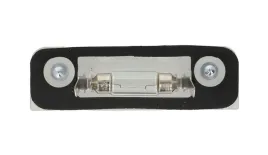 lampa-oswietlenia-tablicy-rejestracyjnej-do-ford-fiesta-v-fusion-ju