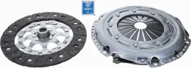 zestaw-sprzegla-3000-950-062-sac