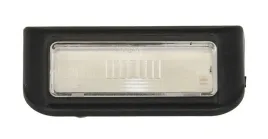 lampa-oswietlenia-tablicy-rejestracyjnej-do-citroen-nemo-peugeot-bipper
