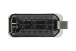 lampa-oswietlenia-tablicy-rejestracyjnej-do-ford-ecosport-edge-ii-fiesta