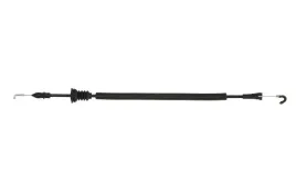 linka-drzwi-do-seat-leon-1m-toledo-ii-1m-10-98-06-06-5007-43-010390p