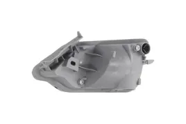 lampa-tylna-przeciwmgielna-212-4004l-ue-dep