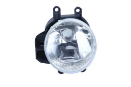 lampa-przeciwmgielna-212-2090r-uq-dep