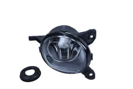 lampa-przeciwmgielna-212-2045r-ue-dep