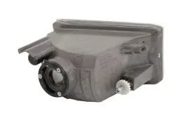 lampa-przeciwmgielna-212-2032l-uq-dep