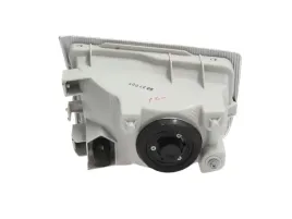 lampa-przeciwmgielna-212-2026r-ue-dep