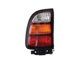 lampa-zespolonych-swiatel-tylnych-212-19k7l-aq-dep