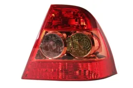 lampa-zespolonych-swiatel-tylnych-212-19k5r-ld-ae-dep