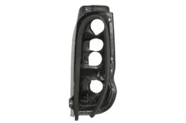 lampa-zespolonych-swiatel-tylnych-212-19b3l-ld-ue-dep