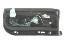 lampa-zespolonych-swiatel-tylnych-212-1968l-ld-a-dep