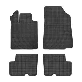 dywaniki-podl-dacia-logan-08-sandero-0331-fro