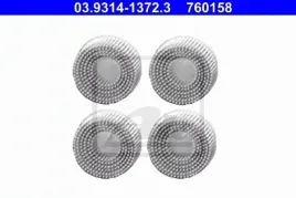 narzedzia-do-obslugi-ukladu-hamulcowego-03-9314-1372-3